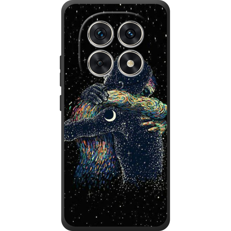 Чохол BoxFace Poco M8 