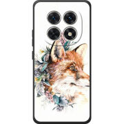 Чохол BoxFace Poco M8 