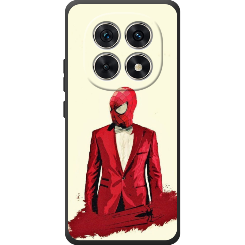 Чохол BoxFace Poco M8 