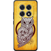 Чохол BoxFace Poco M8 