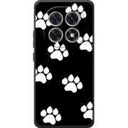 Чохол BoxFace Poco M8 