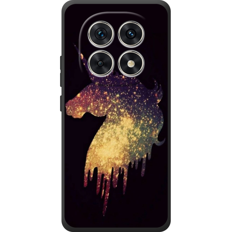 Чохол BoxFace Poco M8 