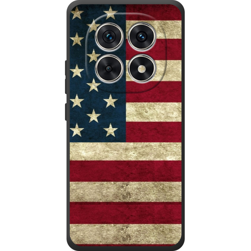 Чохол BoxFace Poco M8 