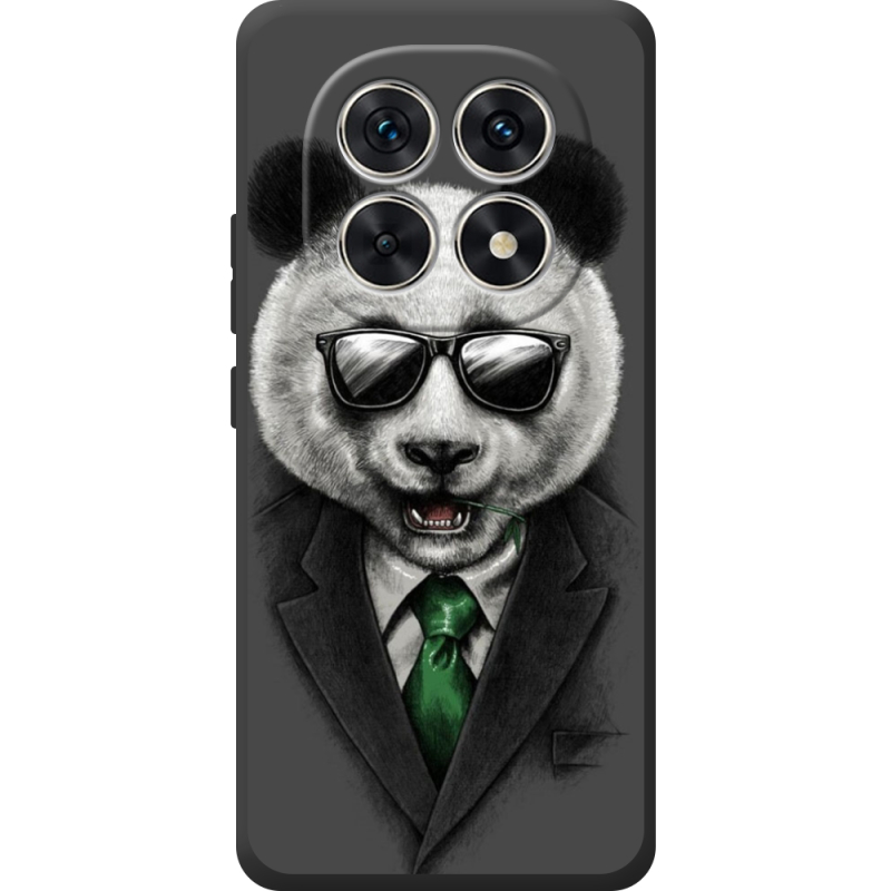 Чохол BoxFace Poco M8 