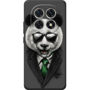 Чохол BoxFace Poco M8 