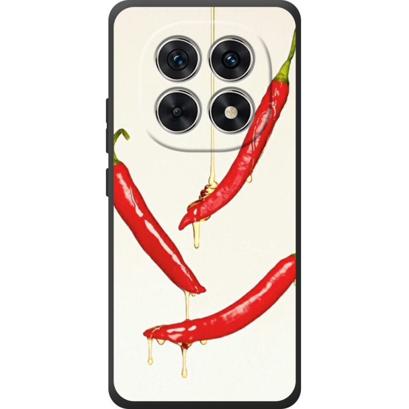 Чохол BoxFace Poco M8 