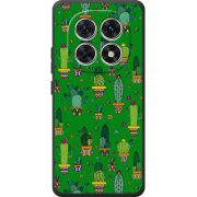 Чохол BoxFace Poco M8 