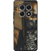 Чохол BoxFace Poco M8 