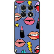 Чохол BoxFace Poco M8 