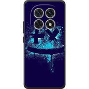 Чохол BoxFace Poco M8 