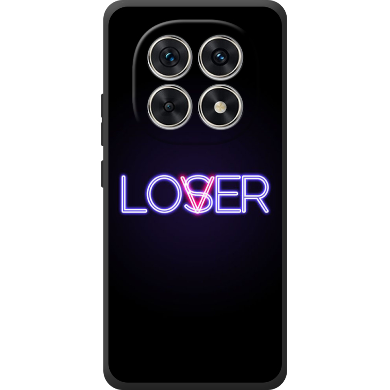 Чохол BoxFace Poco M8 