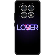 Чохол BoxFace Poco M8 