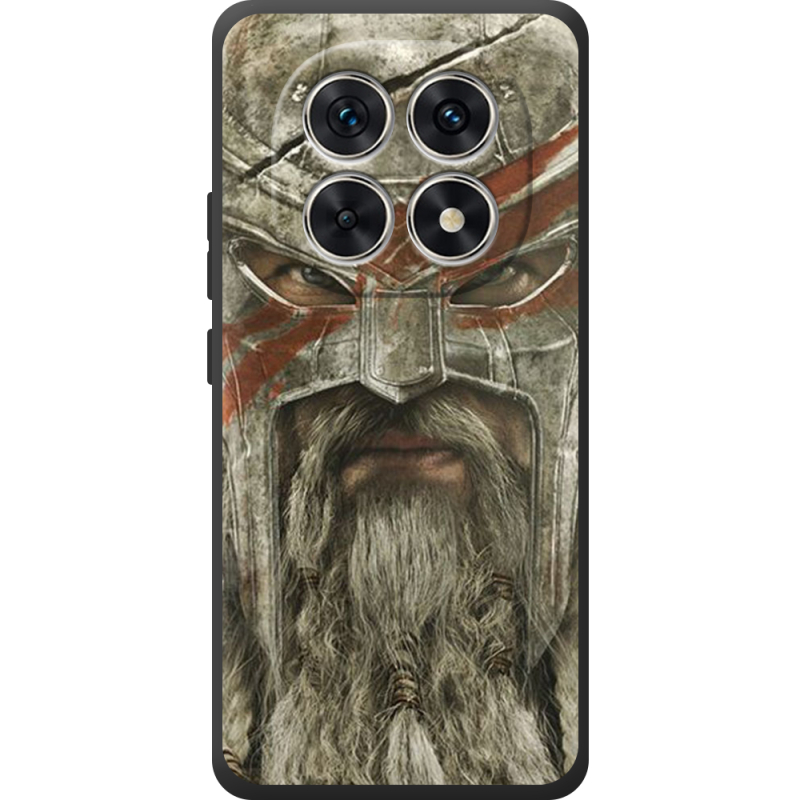 Чохол BoxFace Poco M8 