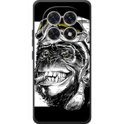 Чохол BoxFace Poco M8 