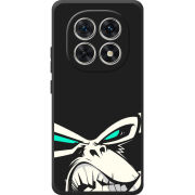 Чохол BoxFace Poco M8 