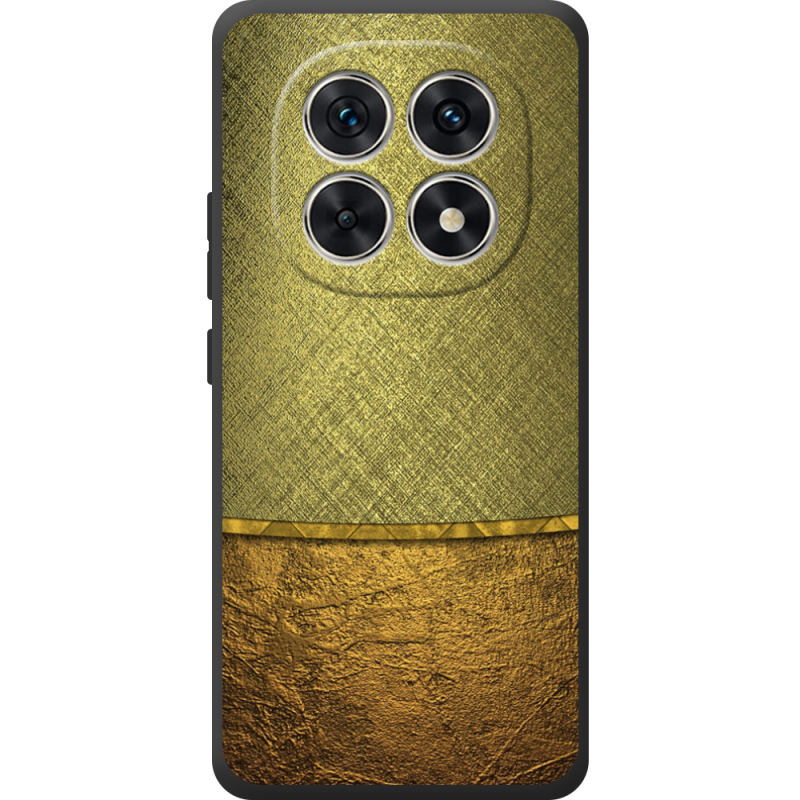 Чохол BoxFace Poco M8 