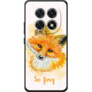 Чохол BoxFace Poco M8 