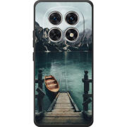 Чохол BoxFace Poco M8 