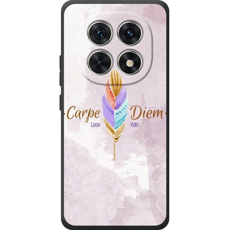 Чохол BoxFace Poco M8 