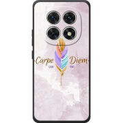 Чохол BoxFace Poco M8 