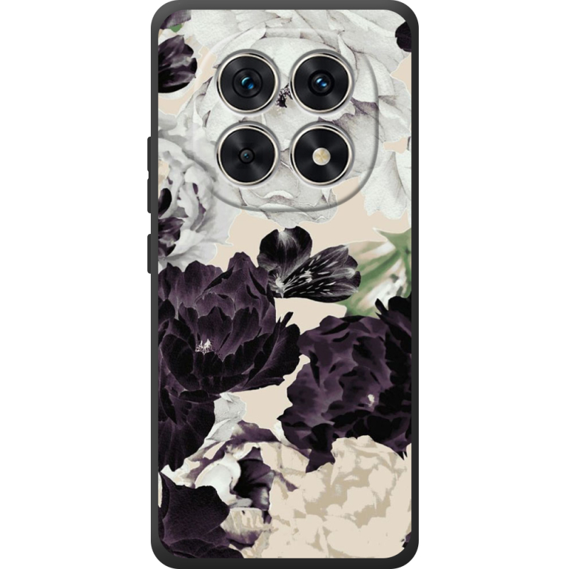 Чохол BoxFace Poco M8 