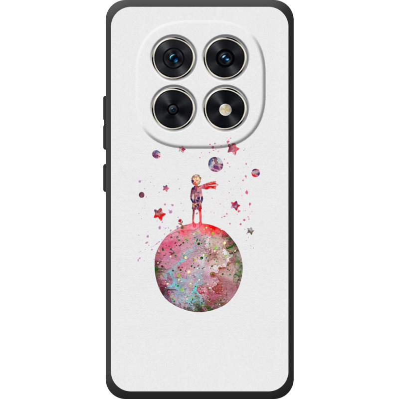 Чохол BoxFace Poco M8 