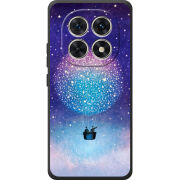 Чохол BoxFace Poco M8 