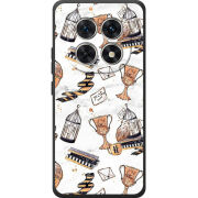 Чохол BoxFace Poco M8 