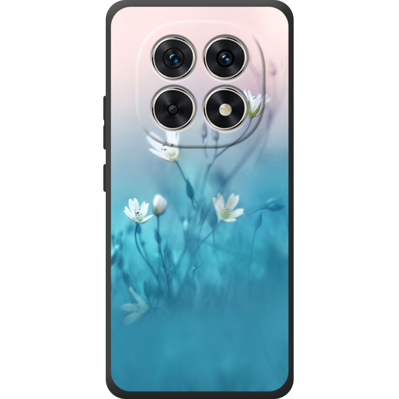 Чохол BoxFace Poco M8 