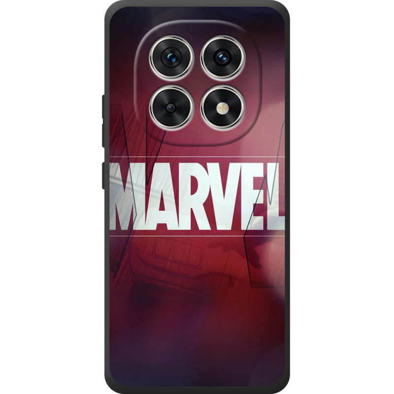 Чохол BoxFace Poco M8 