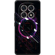 Чохол BoxFace Poco M8 