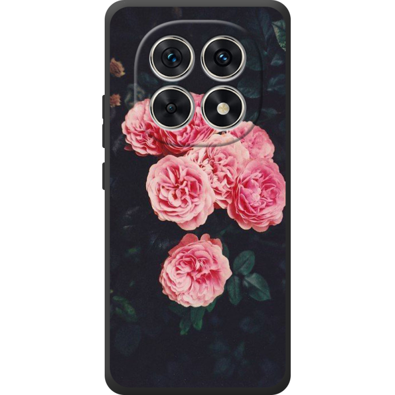 Чохол BoxFace Poco M8 