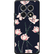 Чохол BoxFace Poco M8 