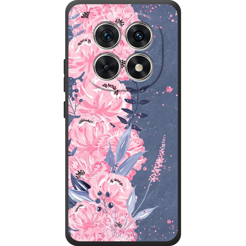 Чохол BoxFace Poco M8 