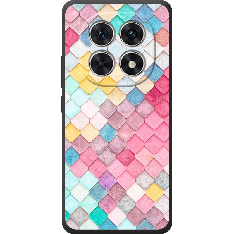 Чохол BoxFace Poco M8 