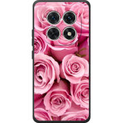 Чохол BoxFace Poco M8 