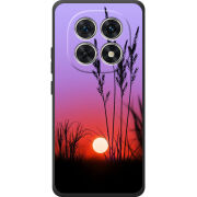 Чохол BoxFace Poco M8 