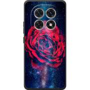 Чохол BoxFace Poco M8 