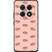 Чохол BoxFace Poco M8 