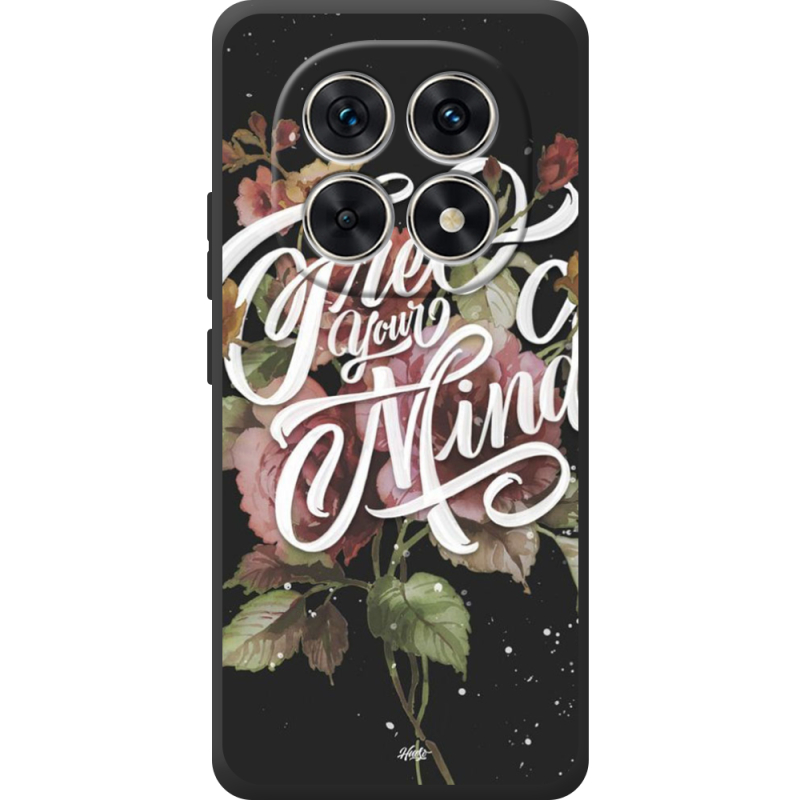 Чохол BoxFace Poco M8 