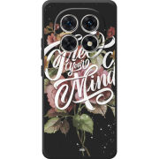 Чохол BoxFace Poco M8 