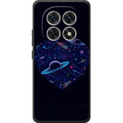 Чохол BoxFace Poco M8 