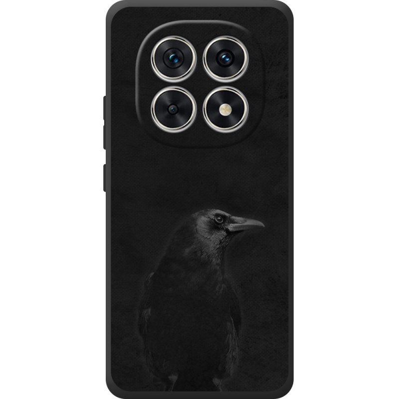 Чохол BoxFace Poco M8 