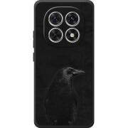 Чохол BoxFace Poco M8 