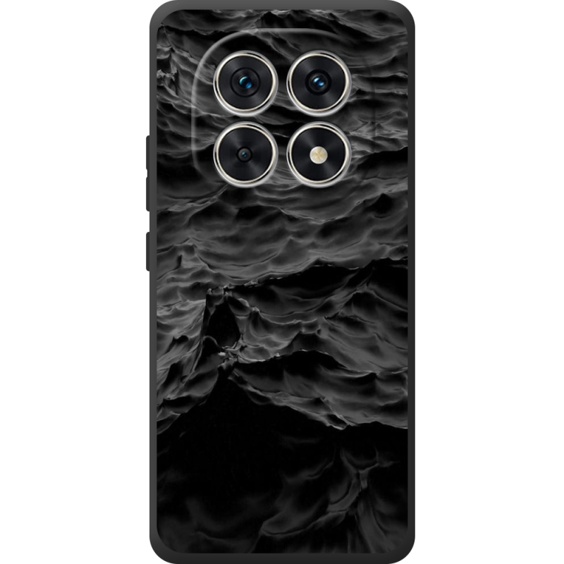 Чохол BoxFace Poco M8 