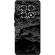 Чохол BoxFace Poco M8 