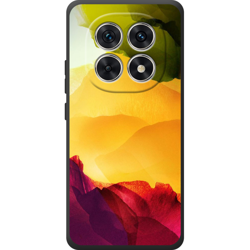 Чохол BoxFace Poco M8 