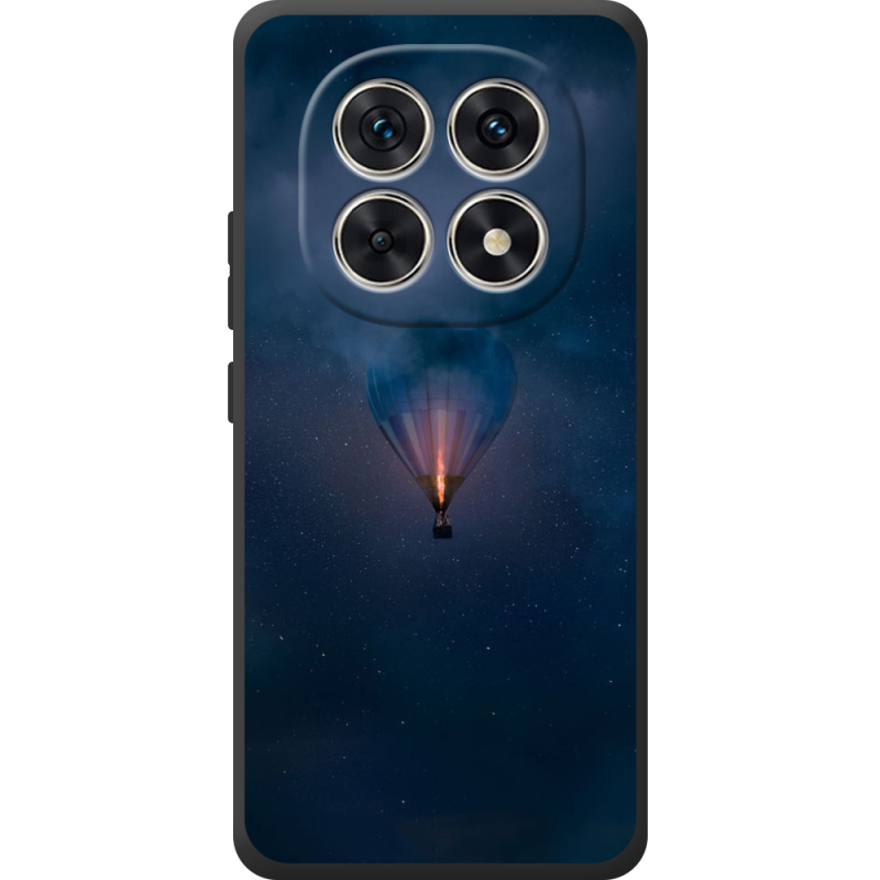 Чохол BoxFace Poco M8 