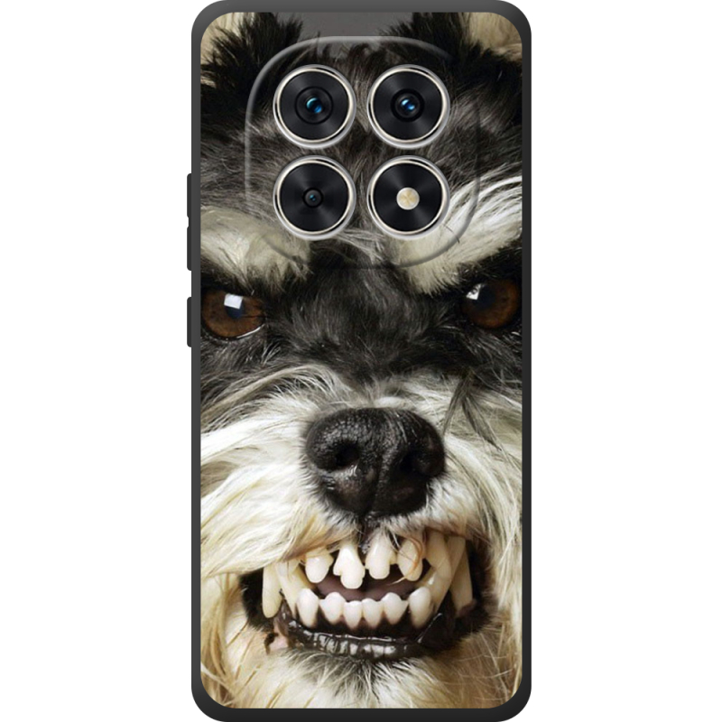 Чохол BoxFace Poco M8 Cursor