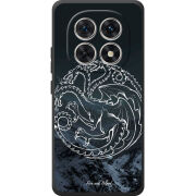 Чохол BoxFace Poco M8 